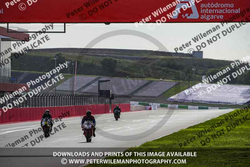 May 2023;motorbikes;no limits;peter wileman photography;portimao;portugal;trackday digital images